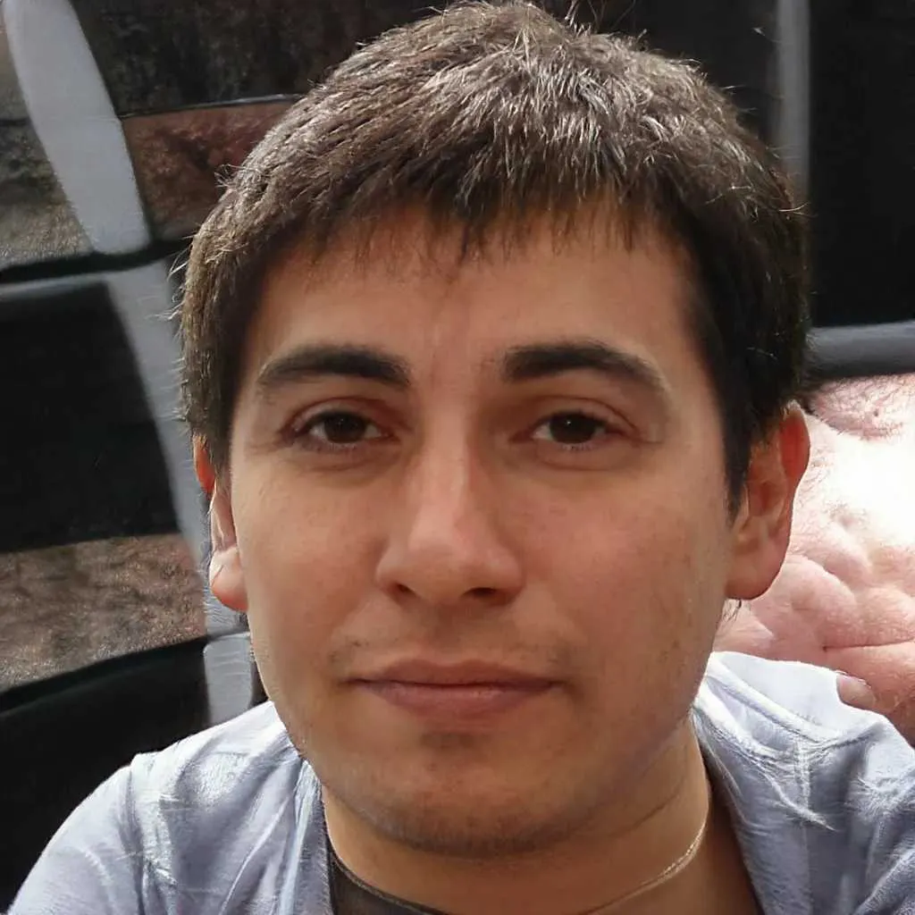 szerencse83