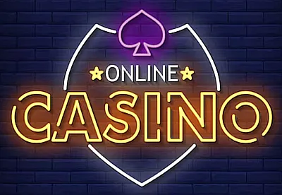 100% €500-ig + 200 ingyenes pörgetés