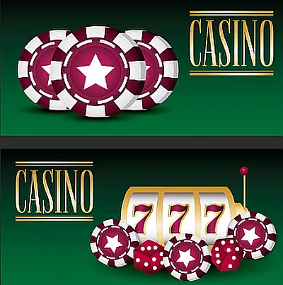 €400 Bónusz + 100 FS