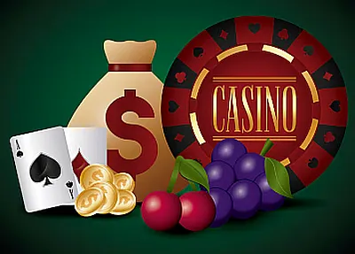 150% Bónusz akár €400 + 150 FS