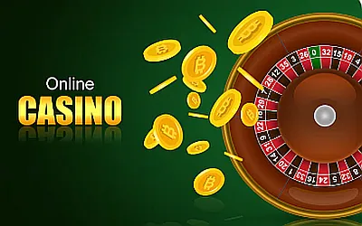 €300 Üdvözlő Csomag + 100 FS
