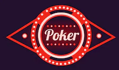 €300 Üdvözlő Csomag + 100 Free Spins